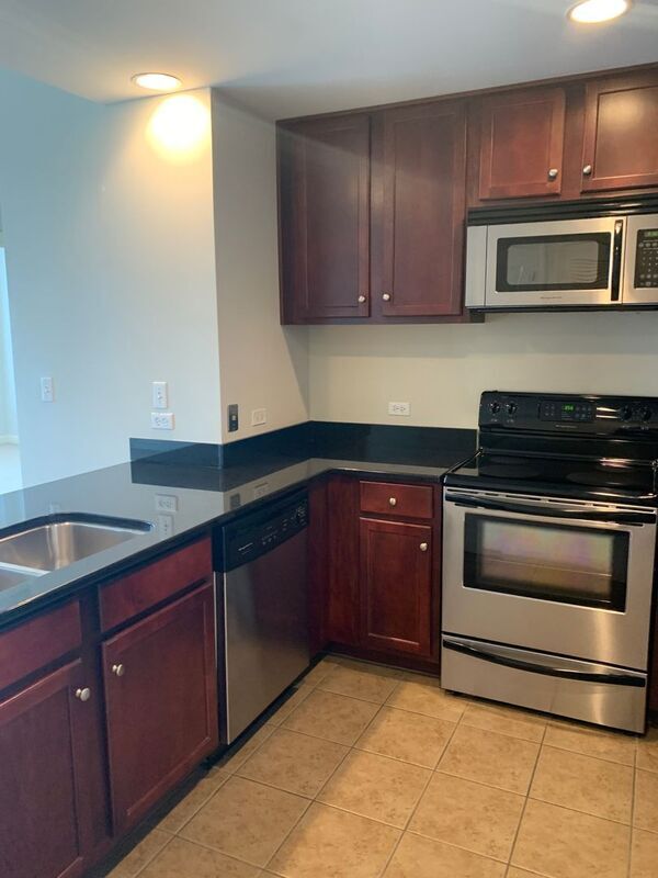 Building Photo - 1101 Haxall Point