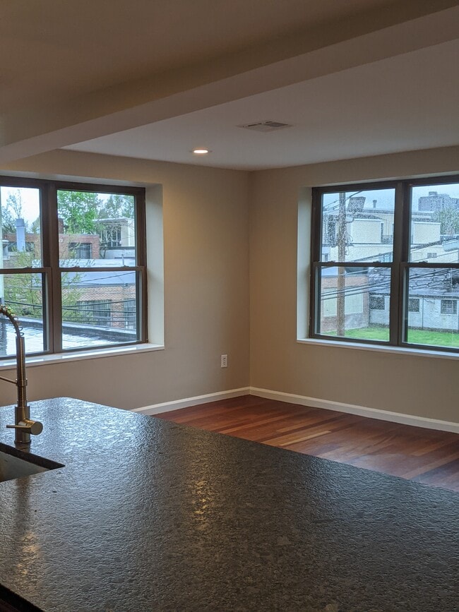 Foto del edificio - 197 Sidney St