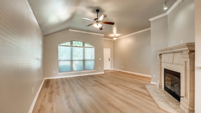 Foto del edificio - 3005 NW 182nd Terrace