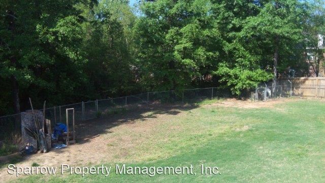 Building Photo - 4 br, 2 bath House - 8027 Lagoon Court