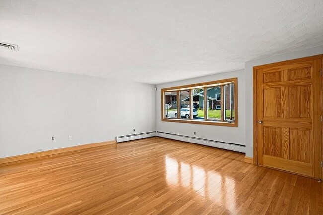 Foto del edificio - 60 Hopkins St