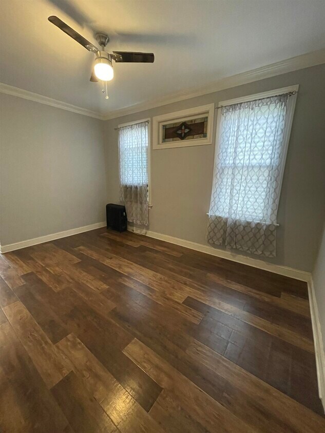 87 McAdoo Ave Unit 2, Jersey City, NJ 07305 Condo for Rent in Jersey City, NJ
