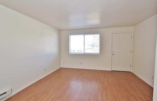 Foto del edificio - 737 N 28th St