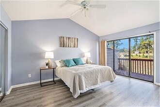Building Photo - 3273 Tennington Pl