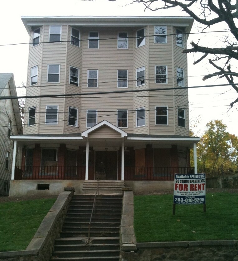 Foto principal - 365 Willow St