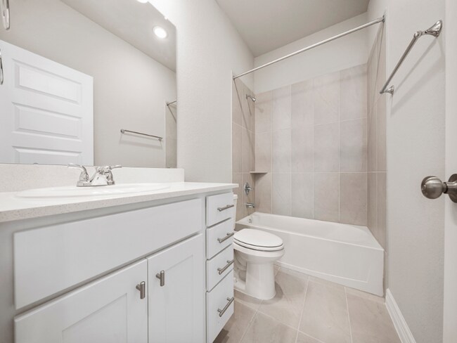 Building Photo - 6650 Jasper Valley Cir