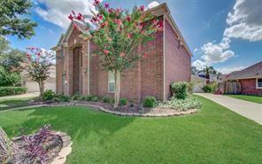 Foto del edificio - 3815 Grand Plantation Ln