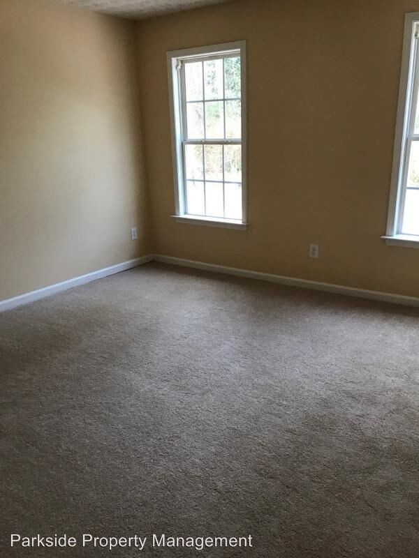 Building Photo - 3 br, 2 bath House - 6178 Green Acres Dr.