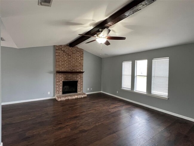 Building Photo - 11318 Bristle Oak Trail