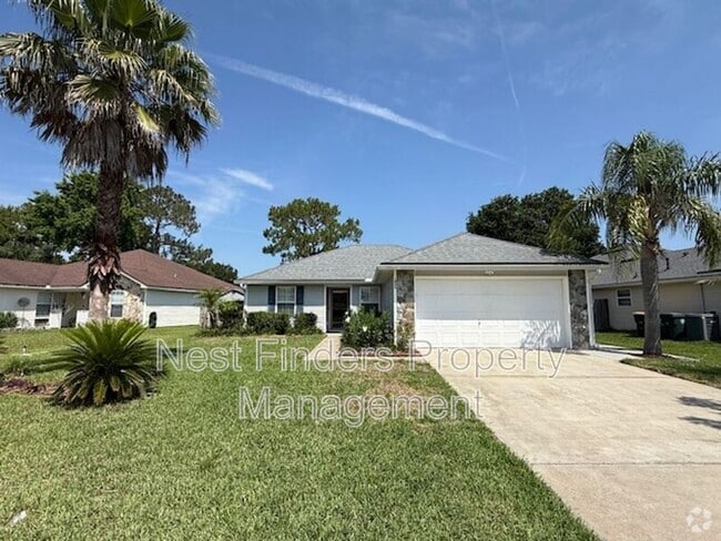 Building Photo - 1921 Willesdon Dr W