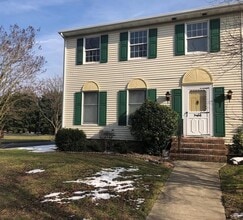 Building Photo - 1017 Baccharis Dr