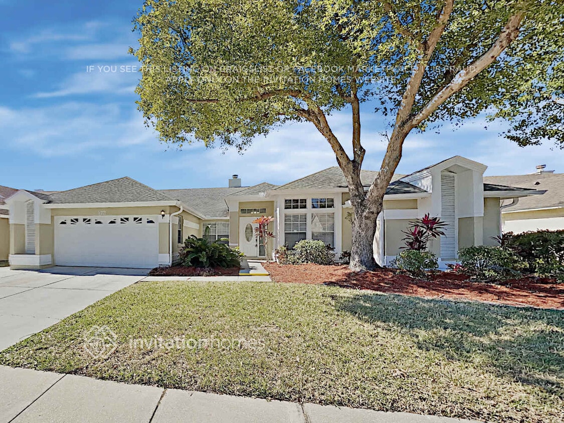 Primary Photo - 3166 Timucua Cir
