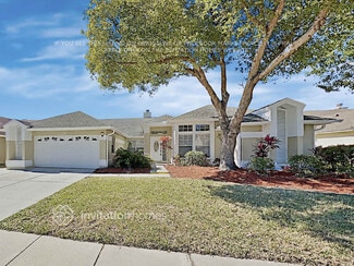 Building Photo - 3166 Timucua Cir