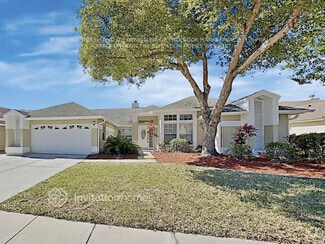 Building Photo - 3166 Timucua Cir