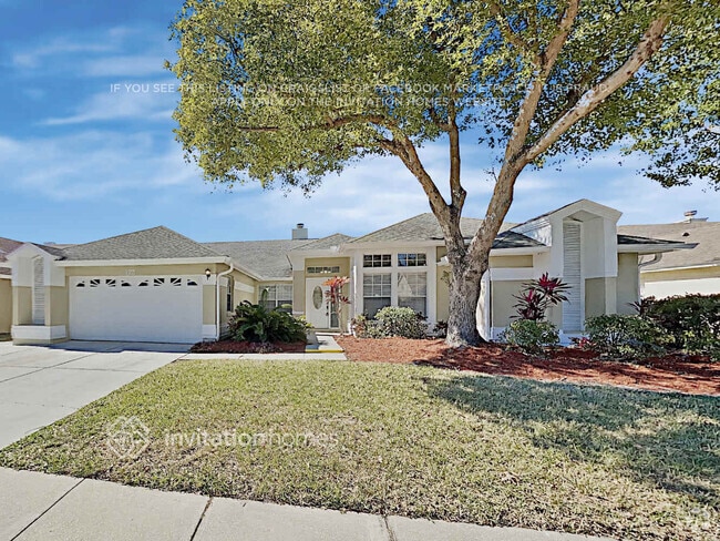 Building Photo - 3166 Timucua Cir