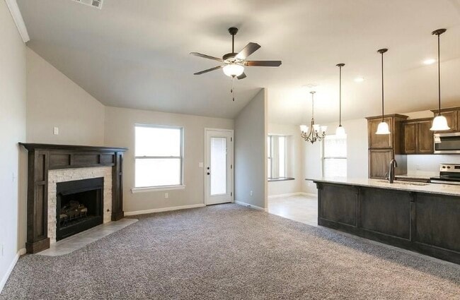 Foto del edificio - 3049 NW 183rd St