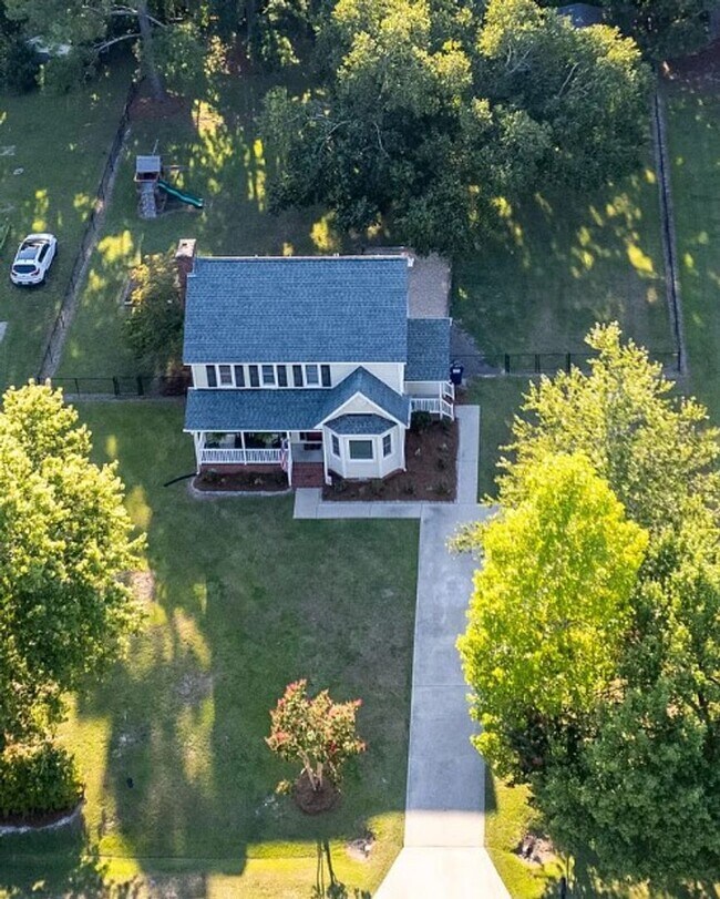Foto del edificio - Single Family home must see!