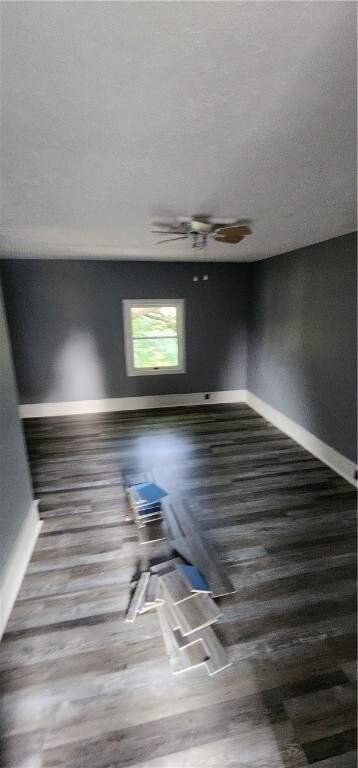 Building Photo - 2853 County House Rd