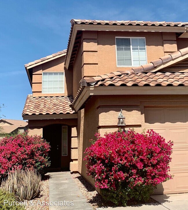 Building Photo - 4 br, 3 bath House - 22872 W Gardenia Dr