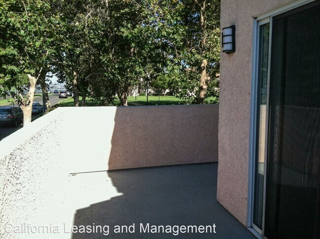 Foto del edificio - 2 br, 2 bath House - 24401 Valle Del Oro #204