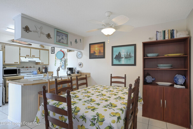 Foto del edificio - 3344 Sandy Reef Ct