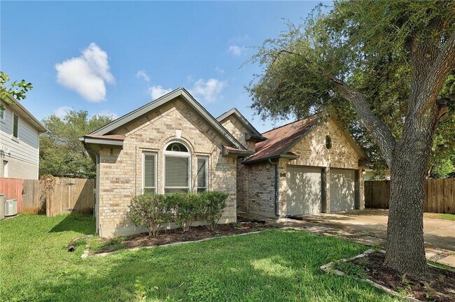 Foto del edificio - 3413 Ribbon Reef Ln