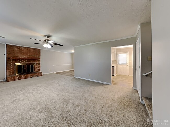 Building Photo - 4107 Sweet Water Ln