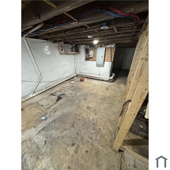 Foto del edificio - 3051 N Judson St