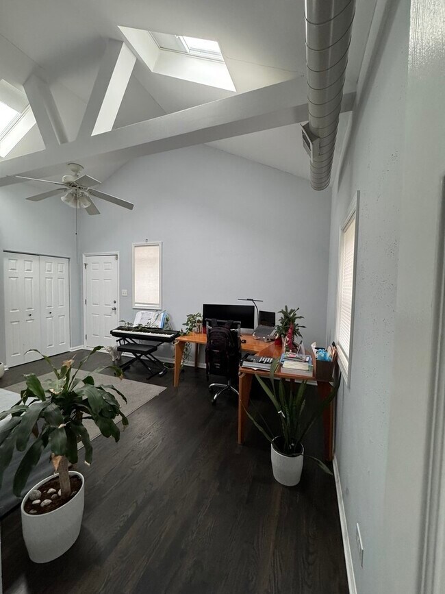 Foto del edificio - 2315 W Harrison St