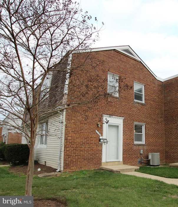 Photo - 2737 Iverson St (Hillcrest Heights, MD)