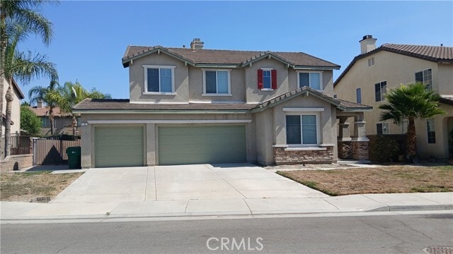 Foto principal - 5722 Caliterra Ct