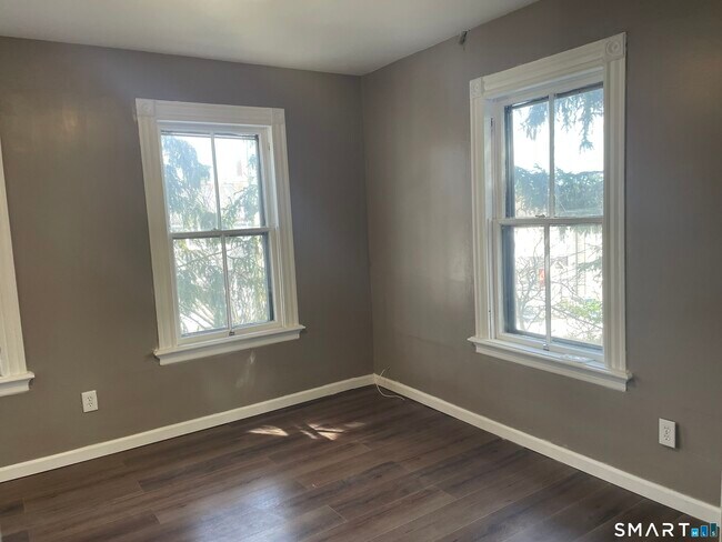 Foto del edificio - 40 Exchange St