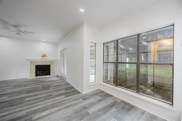 Foto principal - 412 Pebble Way