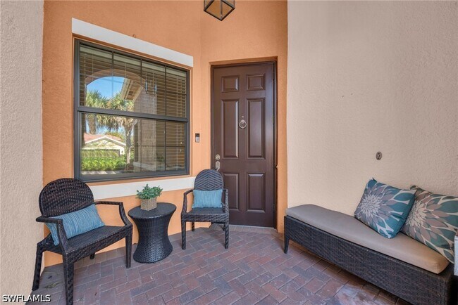 Foto del edificio - 13404 Monticello Blvd