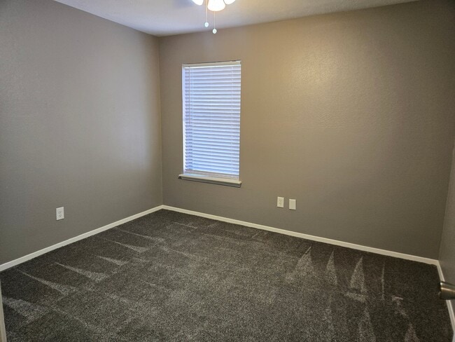 Building Photo - 3209 Coastal Dr