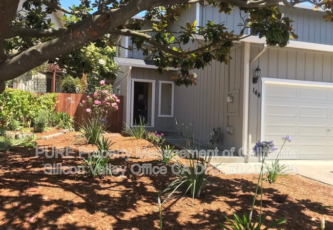 Building Photo - 144 Montebello Dr