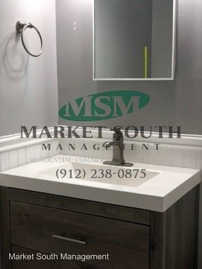Foto del edificio - 3 br, 1.5 bath House - 26 Croatan Street