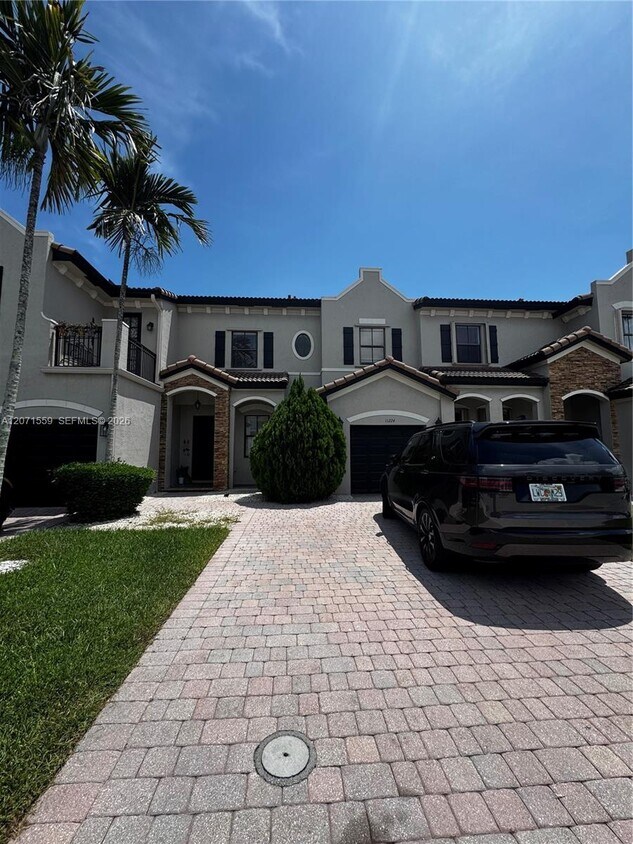Foto del edificio - 11224 SW 236 Ln