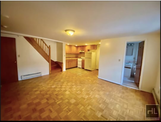 Primary Photo - 87 4th Ave
