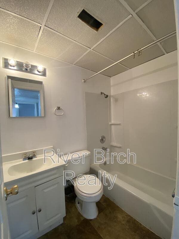 Foto del edificio - 1600 S 6th St