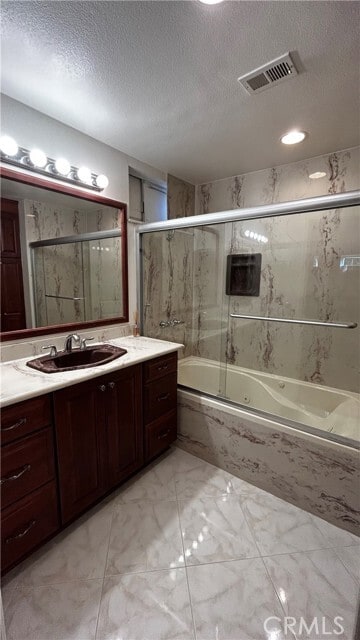 Building Photo - 13755 Typee Way