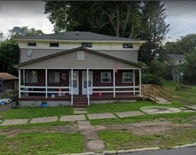 Building Photo - 9-11-11 N 4th St