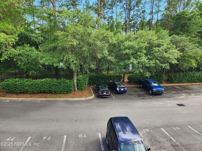 Foto del edificio - 8601 Beach Blvd