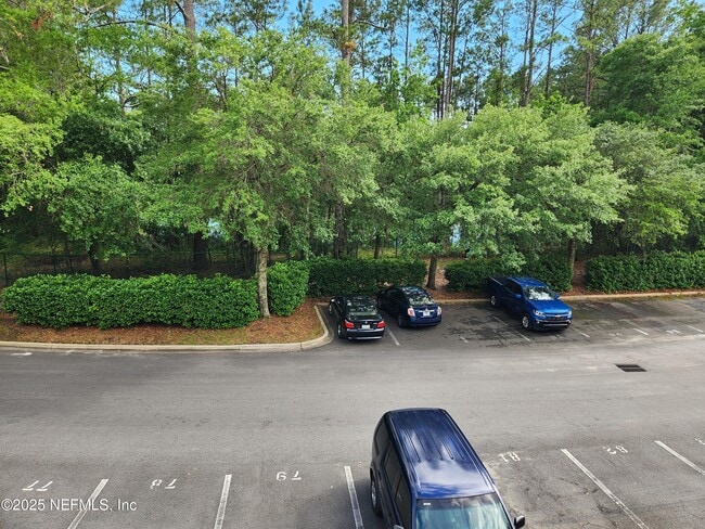 Building Photo - 8601 Beach Blvd