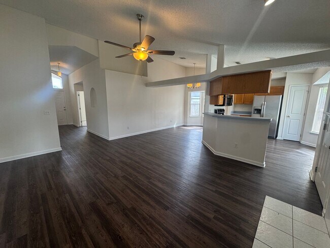 Foto del edificio - Available Now! FarmWay 3/2 Single-Family Home