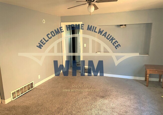 Foto del edificio - 3836 W Mt Vernon Ave