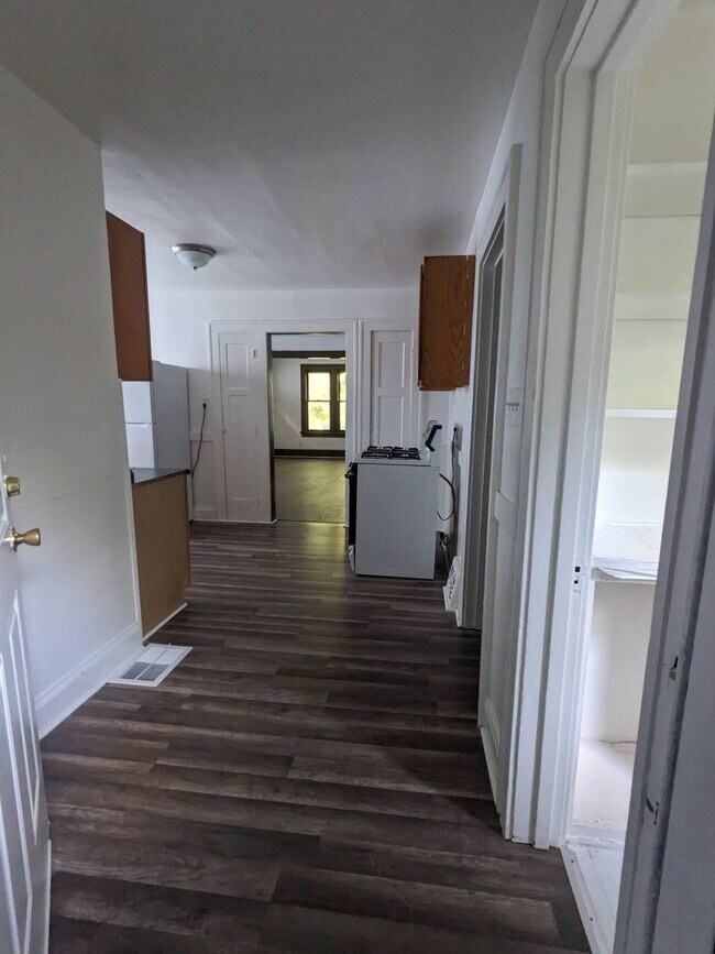 Foto del edificio - 2663 N 46th St