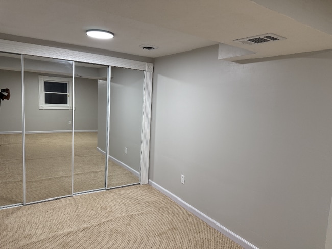 Foto del edificio - 104 IL-84