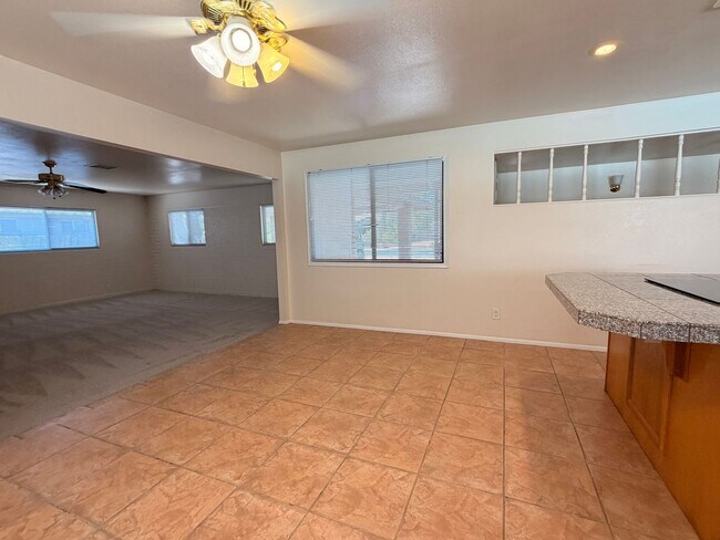 Building Photo - “Spacious 4-bedroom home with private pool in prime Tempe location!”