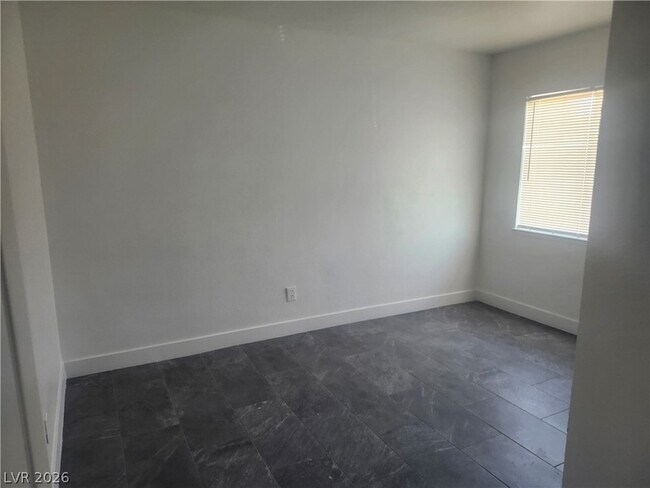 Foto del edificio - 3437 E Cheyenne Ave